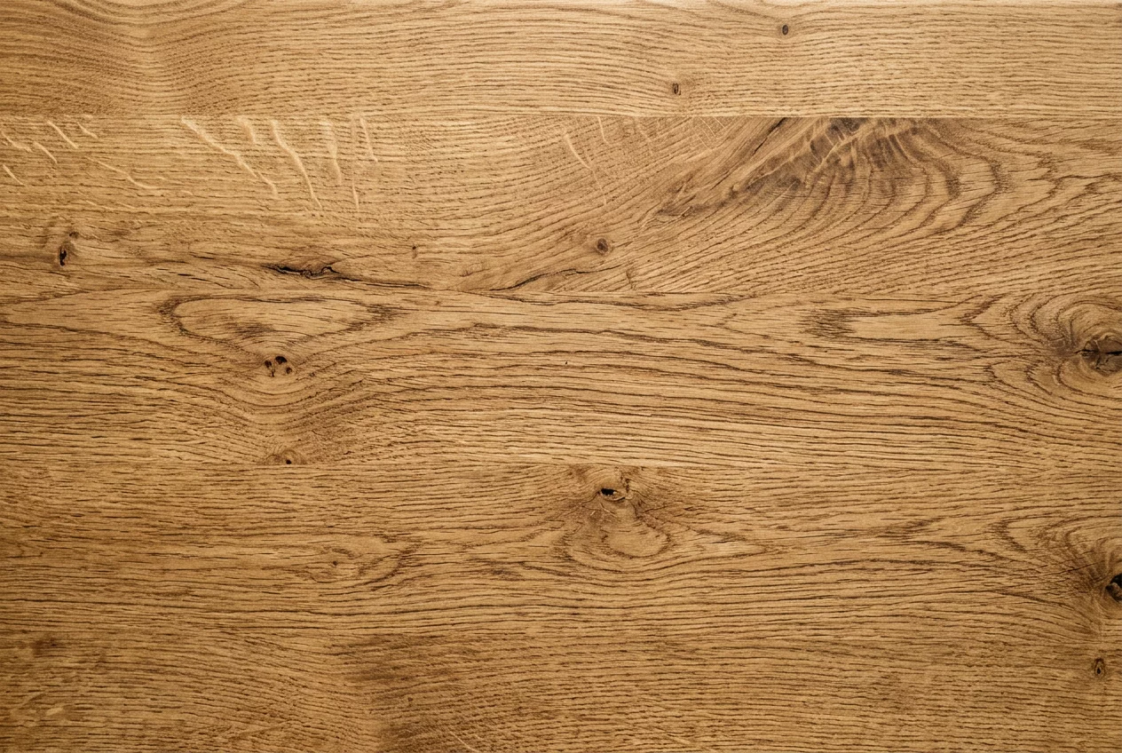 Premium oak wood texture